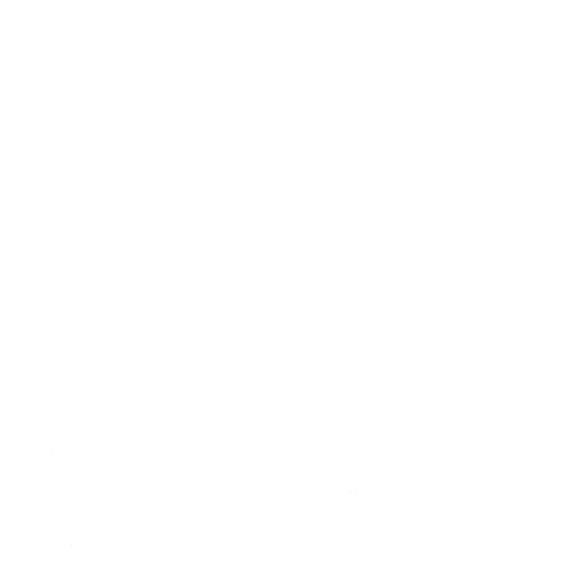 Apple Music