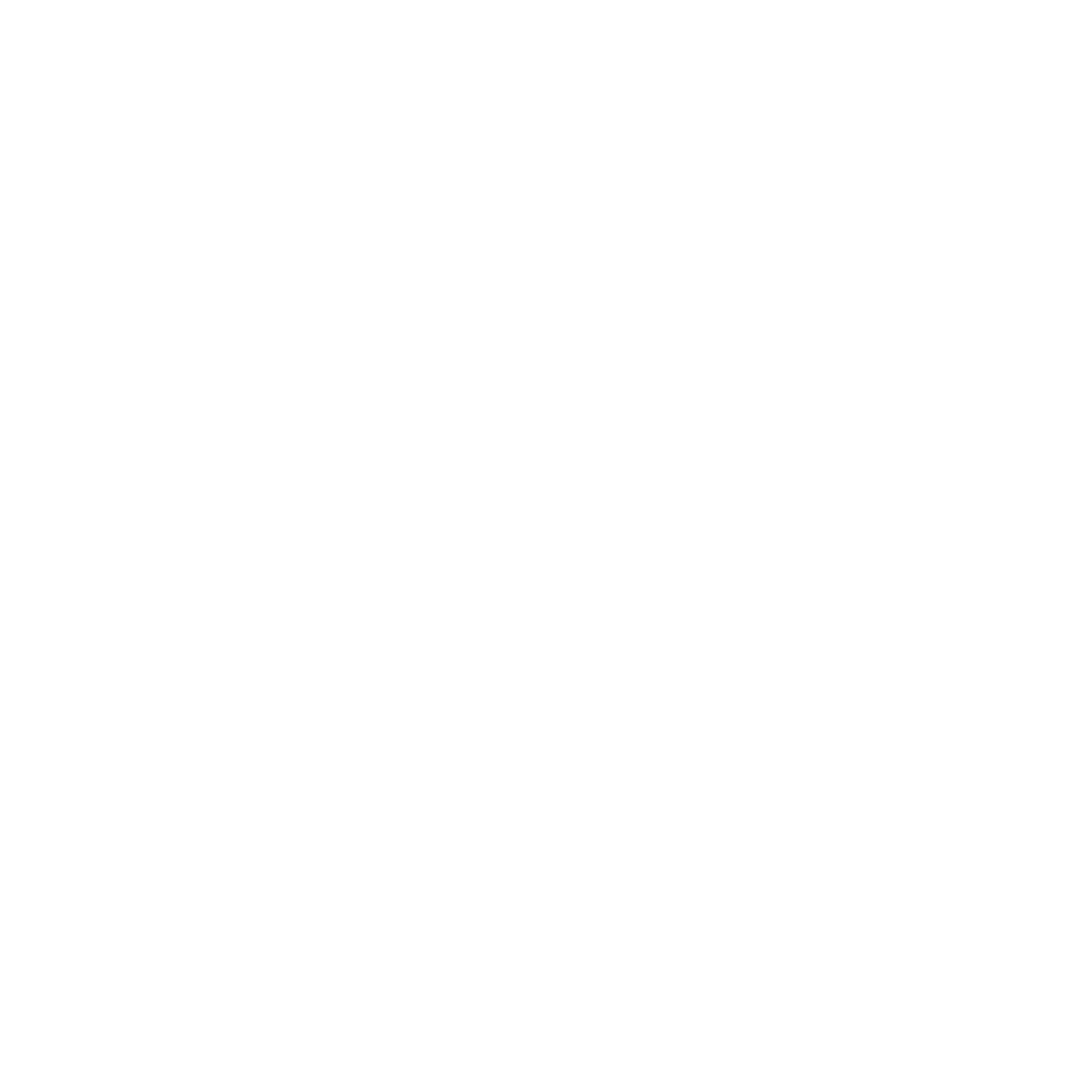 IMDb