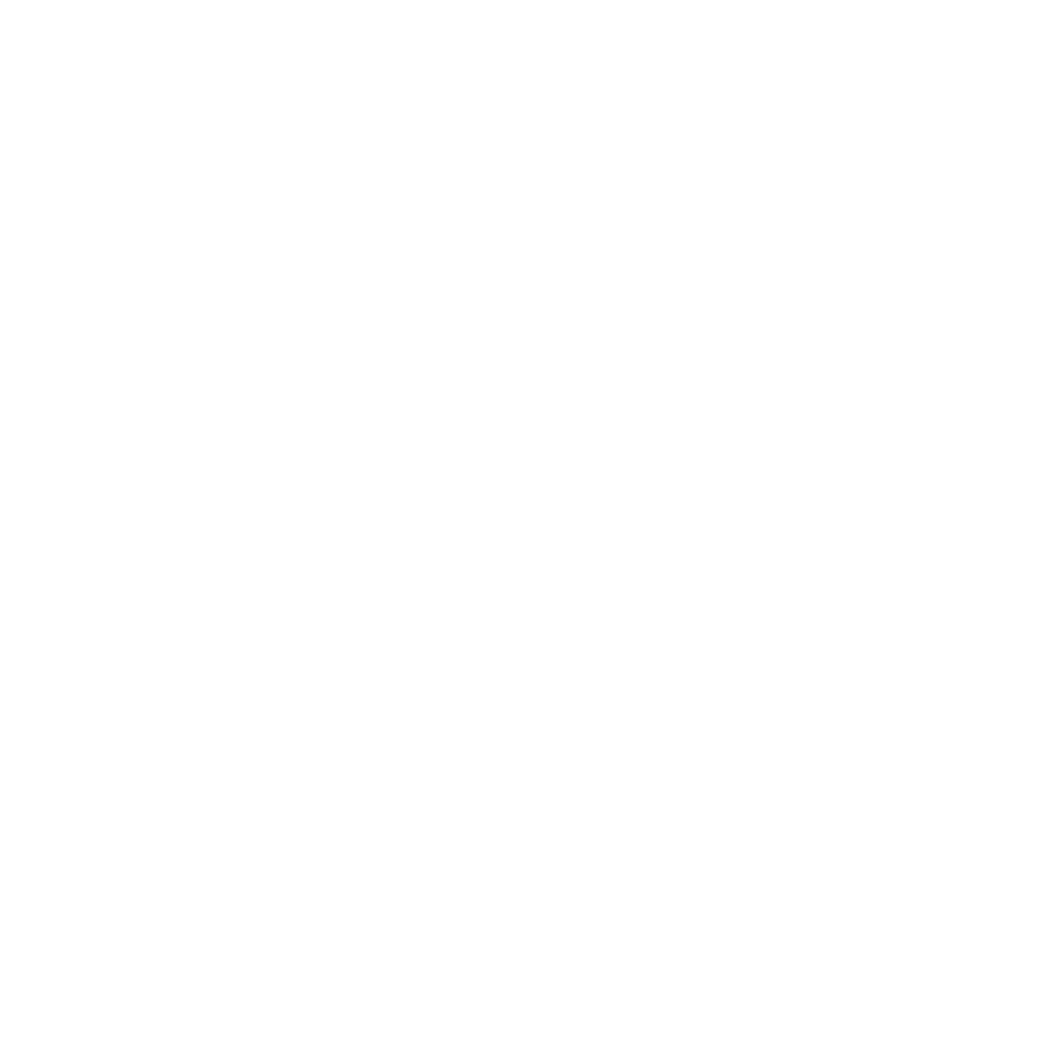 YouTube Music Logo