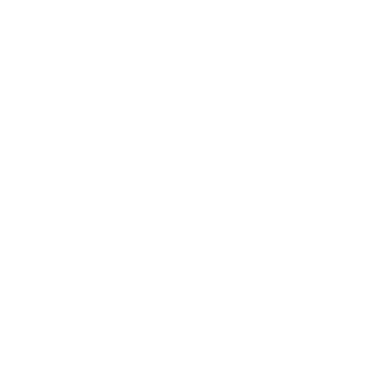 Amazon Music Logo