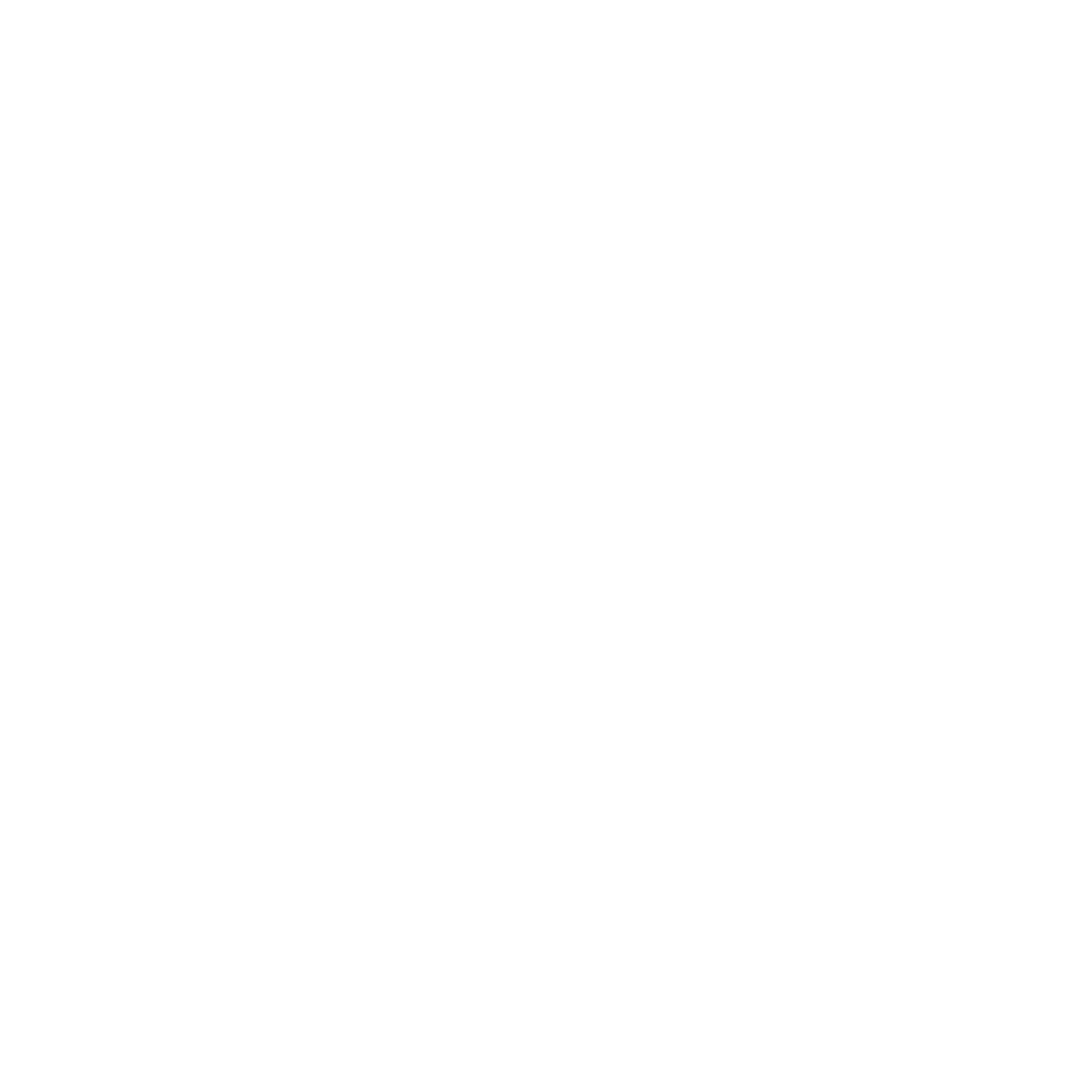 Deezer Logo