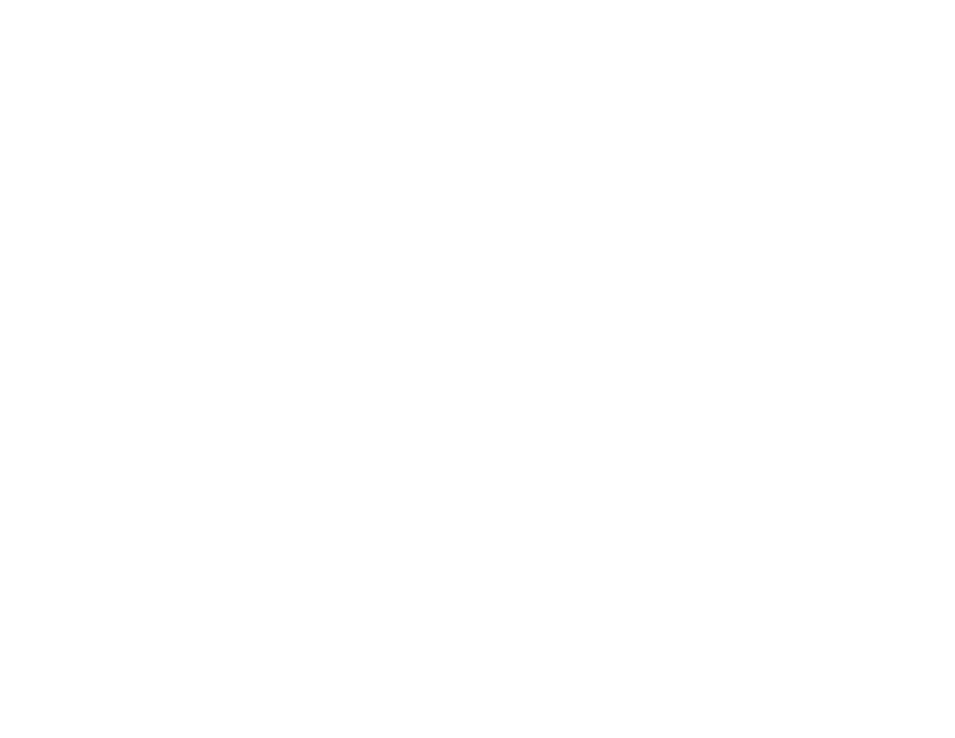 Montreal Festival Du Nouveau Cinéma Official Competition Laurel