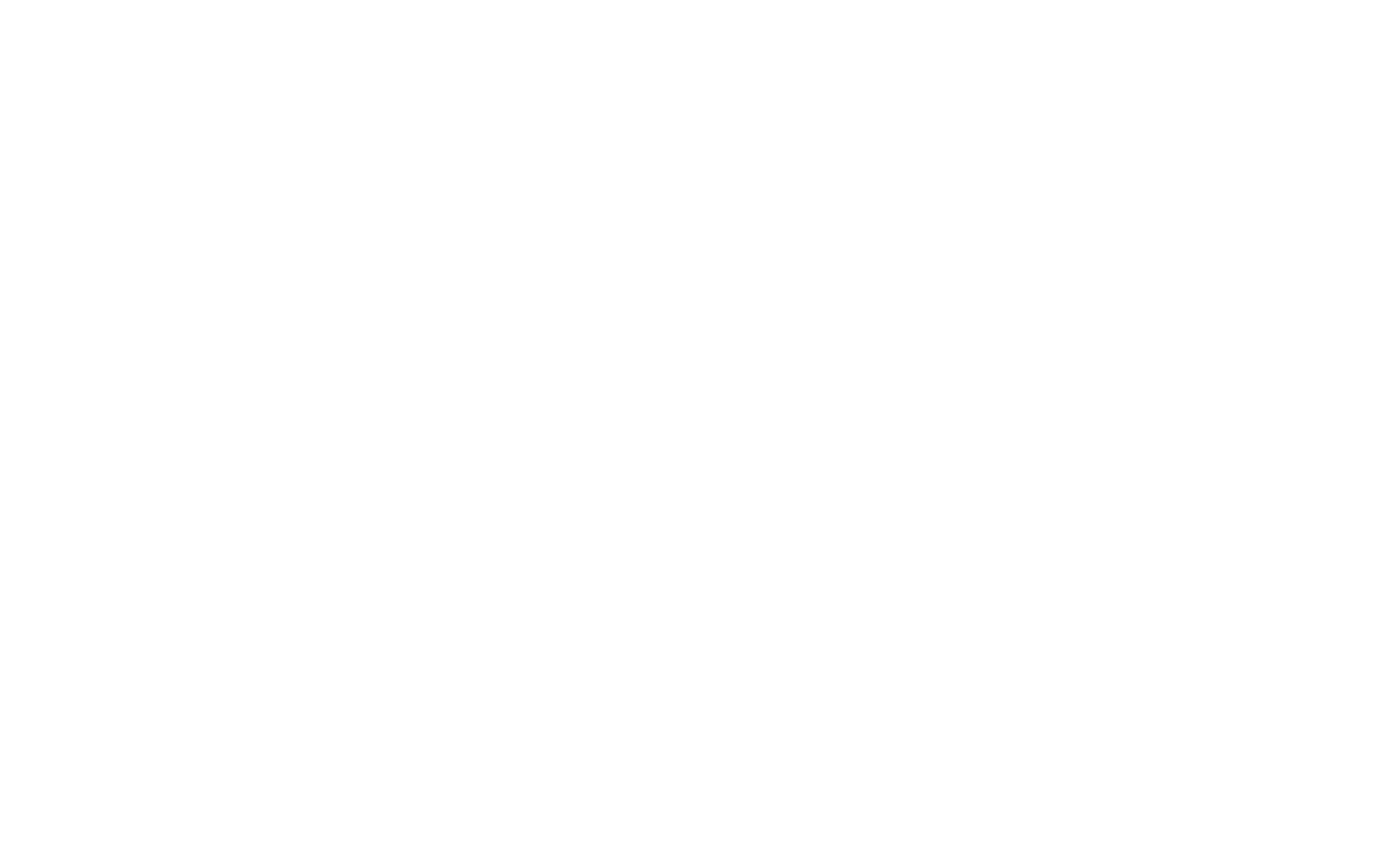 Red Nation International Film Festival Official Selection Laurel