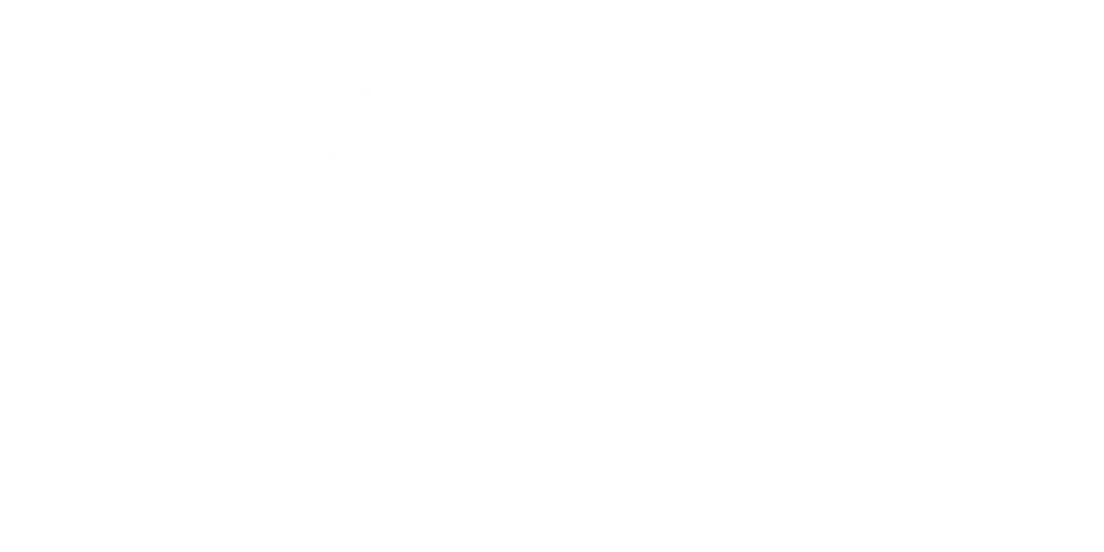 NYU Sports Film Festival Honorable Mention Laurel