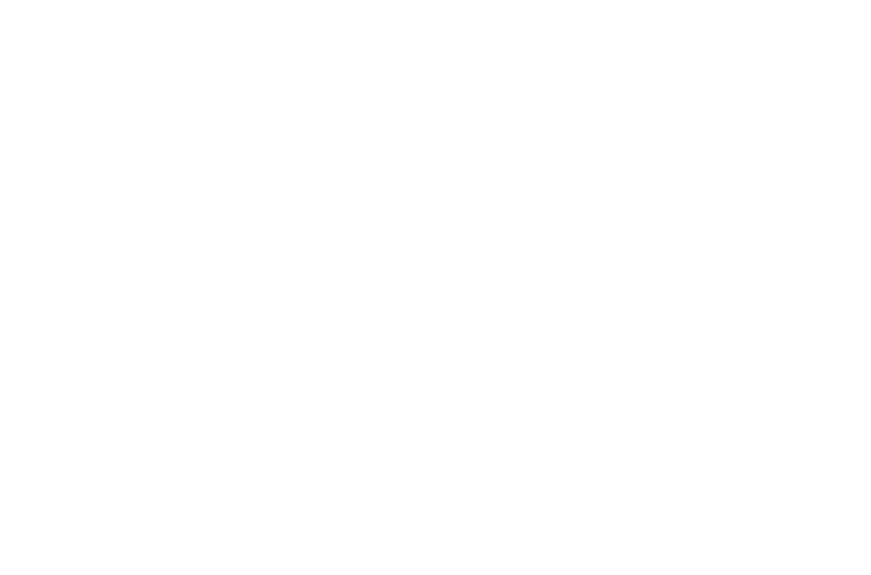 Cannes Indie Shorts Official Selection Laurel